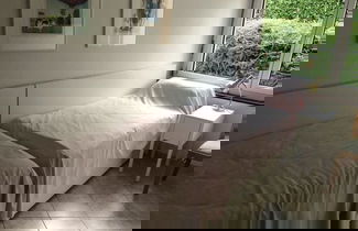 Foto 1 - Holiday Apartment Casa Chimp 4