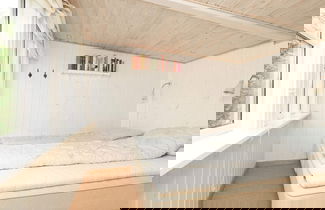 Photo 3 - 6 Person Holiday Home in Vig