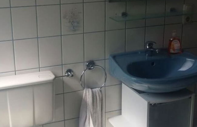 Aan de Frankenbeek - Foto 11