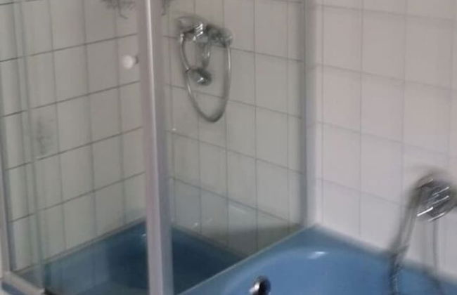 Aan de Frankenbeek - Foto 12