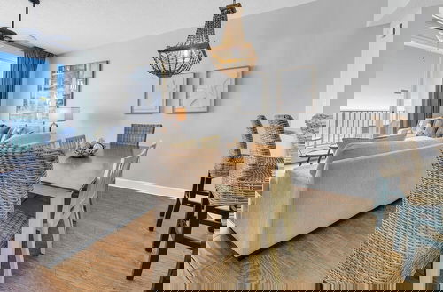 Foto 6 - Leeward Key 1103