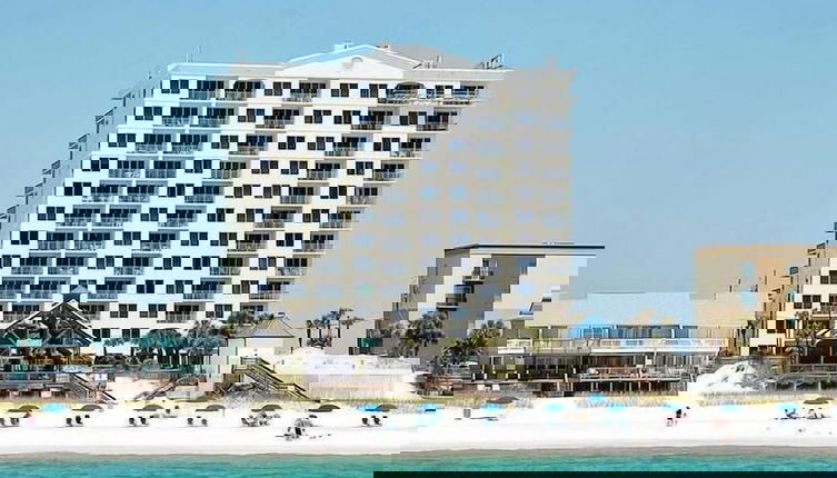 Foto 1 - Leeward Key 1103
