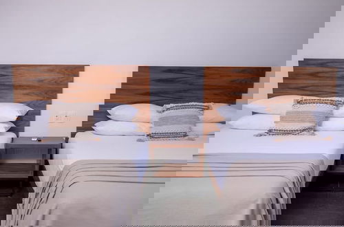 Foto 30 - Hum Living Luxury Villas
