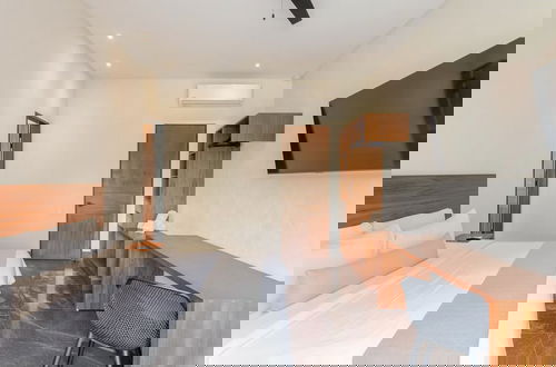 Foto 31 - Hum Living Luxury Villas
