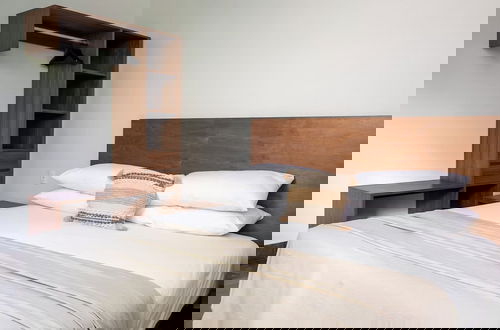 Foto 34 - Hum Living Luxury Villas