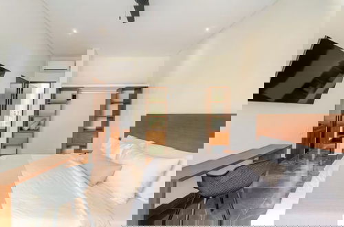 Foto 35 - Hum Living Luxury Villas