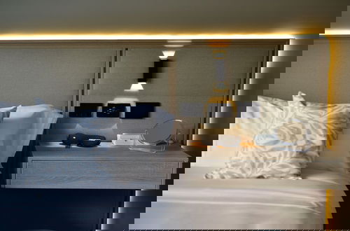 Foto 45 - Wynwood House 123