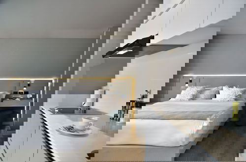 Foto 47 - Wynwood House 123