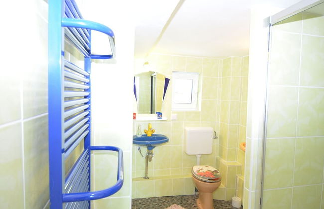 Cosy Holiday Home in the Harz Region - Foto 39