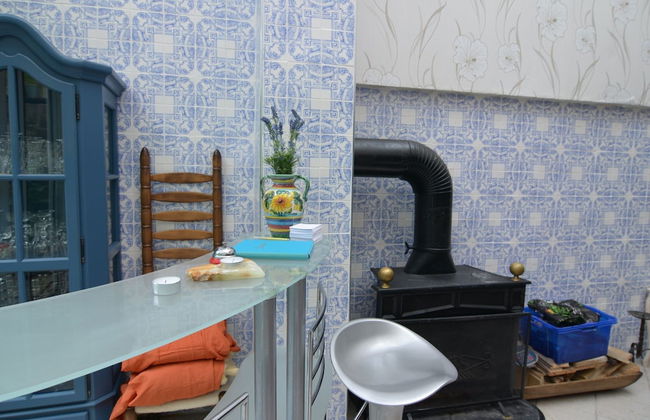 Cosy Holiday Home in the Harz Region - Foto 50