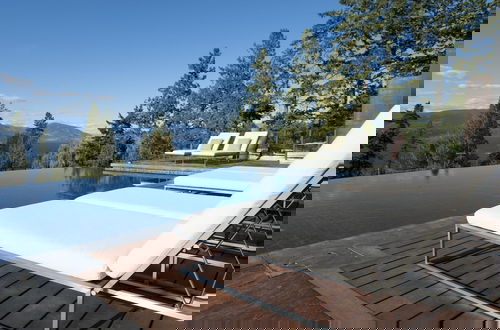 Foto 59 - Lakeview Luxury Home in Vineyard w Infinity Pool hot tub