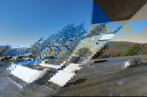 Foto 60 - Lakeview Luxury Home in Vineyard w Infinity Pool hot tub