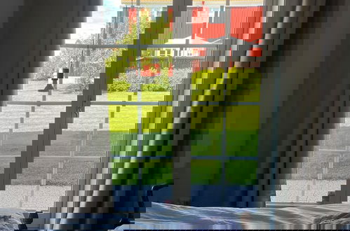 Foto 57 - Flygeln lägenhetshotell
