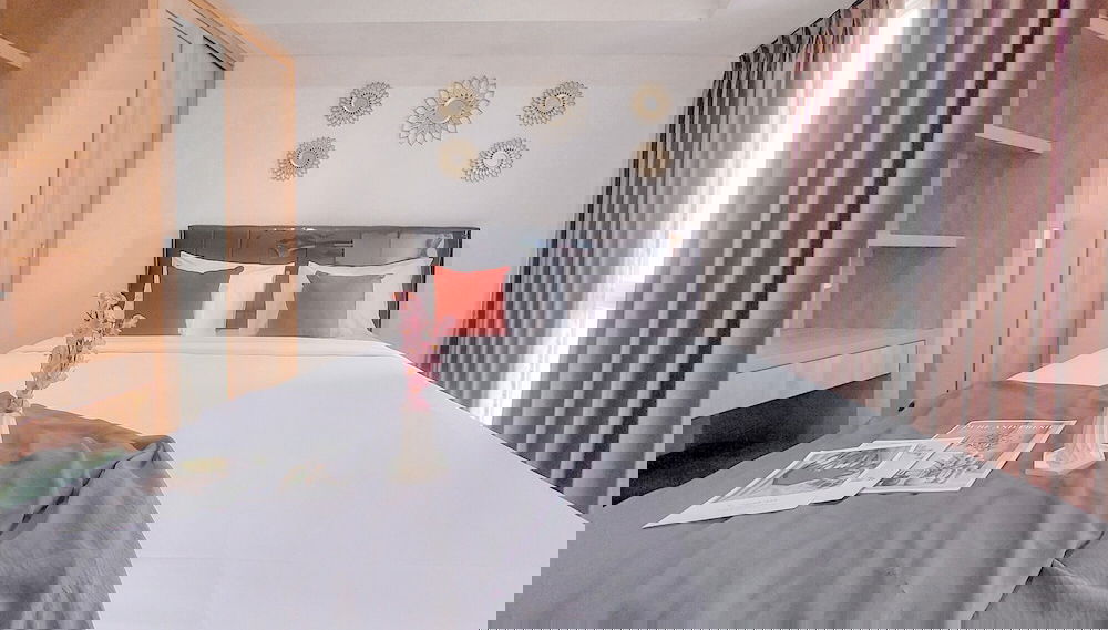 Imagem principal