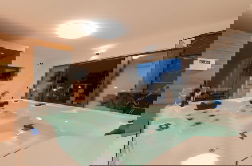 Foto 23 - Villa Mia 2