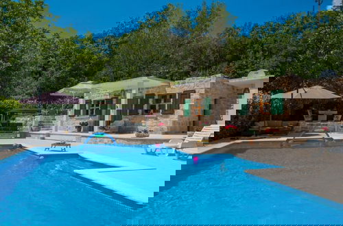 Foto 18 - Villa Mia 2
