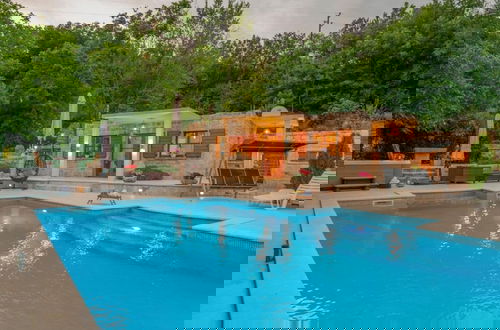 Foto 19 - Villa Mia 2