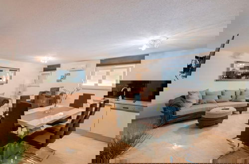Foto 7 - Villa Mia 2