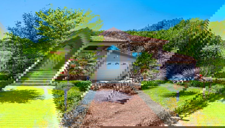 Foto 1 - Villa Mia 2