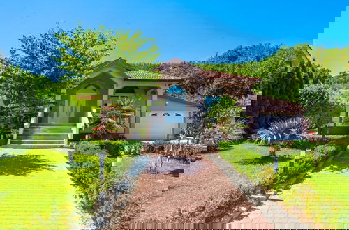 Foto 1 - Villa Mia 2