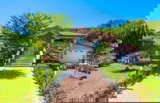 Foto 1 - Villa Mia 2