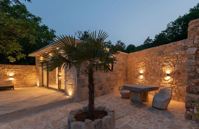 Villa Mia 2 - Foto 27