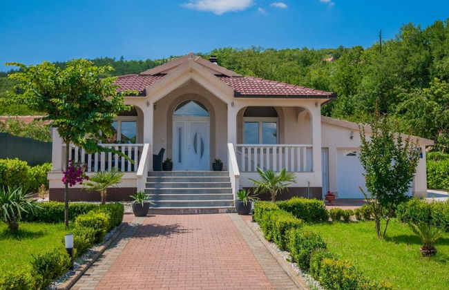 Villa Mia 2 - Foto 38