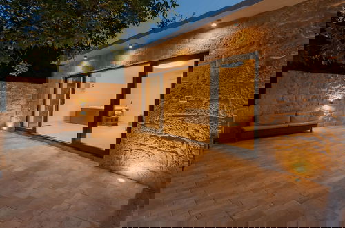 Foto 31 - Villa Mia 2