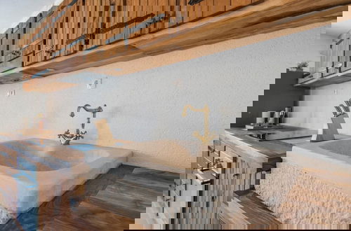 Foto 5 - Villa Mia 2