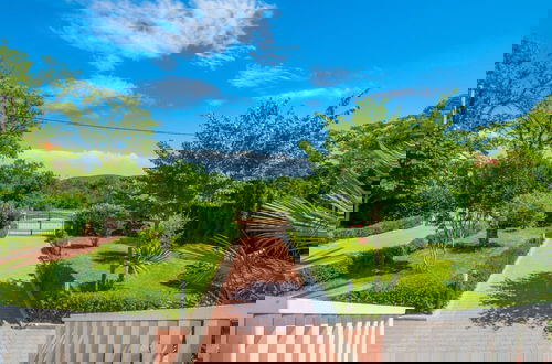 Foto 41 - Villa Mia 2