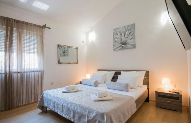 Villa Mia 2 - Foto 3