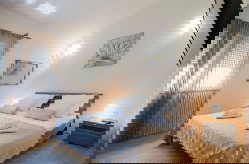 Foto 3 - Villa Mia 2