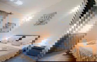 Foto 3 - Villa Mia 2