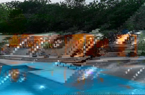 Foto 16 - Villa Mia 2