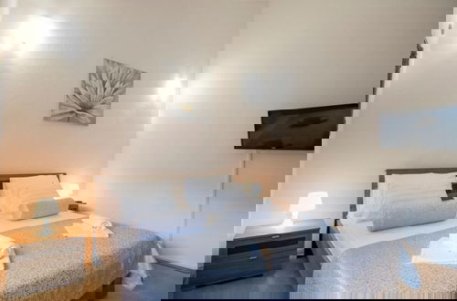 Foto 2 - Villa Mia 2