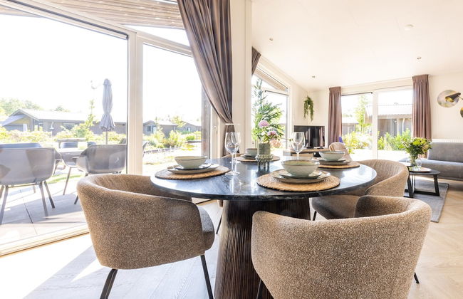 Apartment in Eindhoven Near City Center - Foto 11