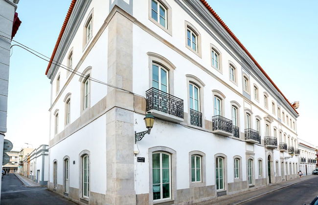 Beach Waves Apartment - Foto 20