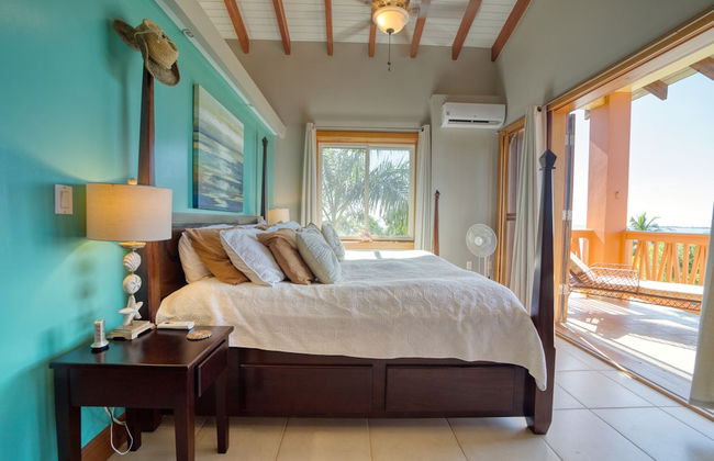The Villas at Cocoplum - Foto 36
