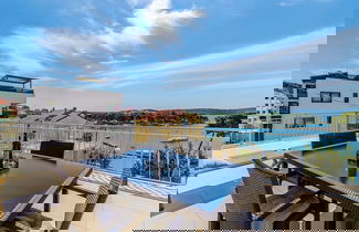 Foto 1 - Apartment Rizza