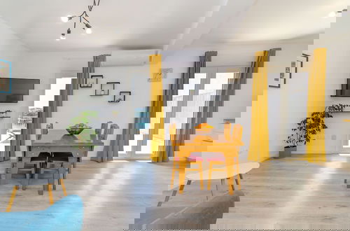 Foto 10 - Apartment Rizza