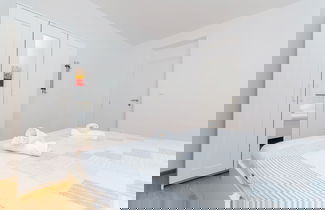Foto 3 - Apartment Rizza