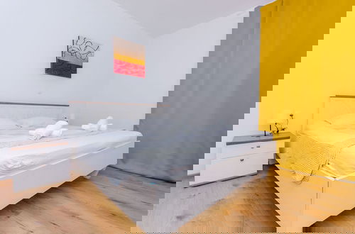 Foto 4 - Apartment Rizza