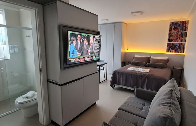 AZZA Smart Stay - Foto 3