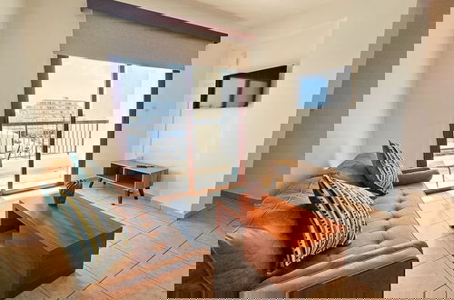 Photo 6 - Sunlit Cozy Apartment