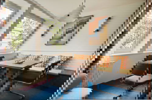 Foto 18 - Edgar Suites Montrouge