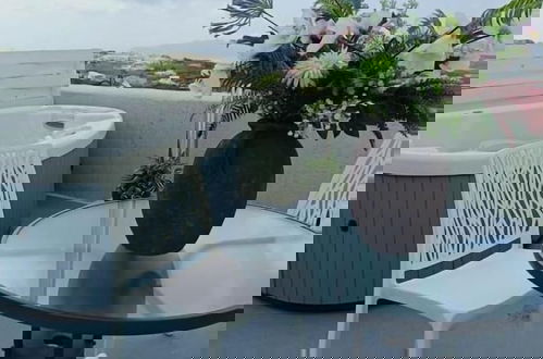 Foto 30 - Art and Sky
