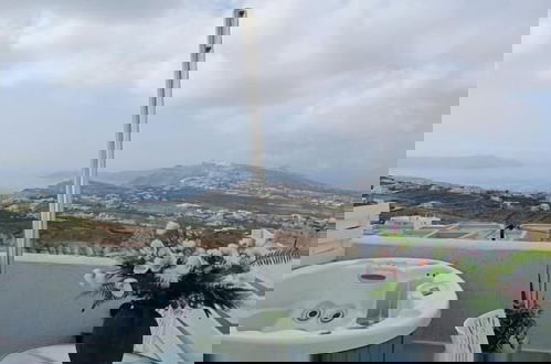 Foto 31 - Art and Sky