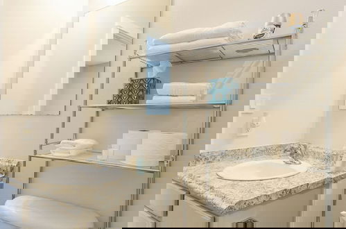 Foto 30 - Aisling Suites