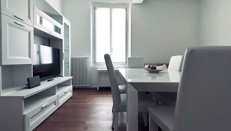 Foto 1 - Farini House - apartment in Modena