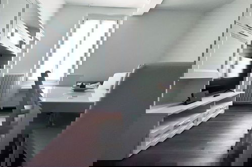 Foto 1 - Farini House - apartment in Modena